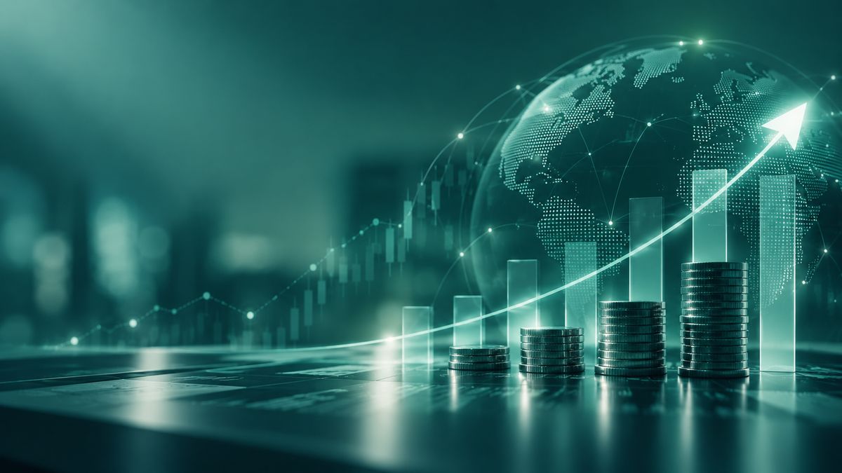 Finance & Business Advisory