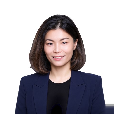 Agnes Ng (Honorary)