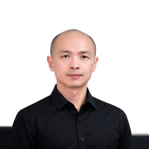 Jingsong Kang (Honorary)