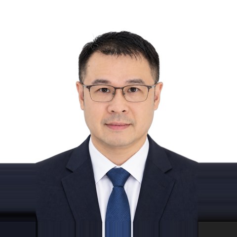 Simon Yip