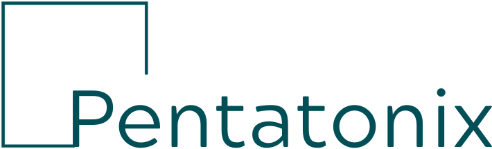 Pentatonix Consultancy Limited